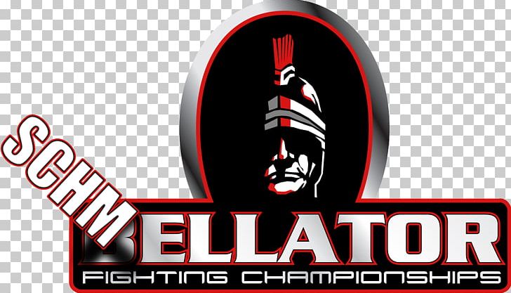 Ultimate Fighting Championship Bellator MMA Mixed Martial Arts Strikeforce Kickboxing PNG, Clipart, Bellator, Bellator Mma, Brand, Felice Herrig, Fight Free PNG Download