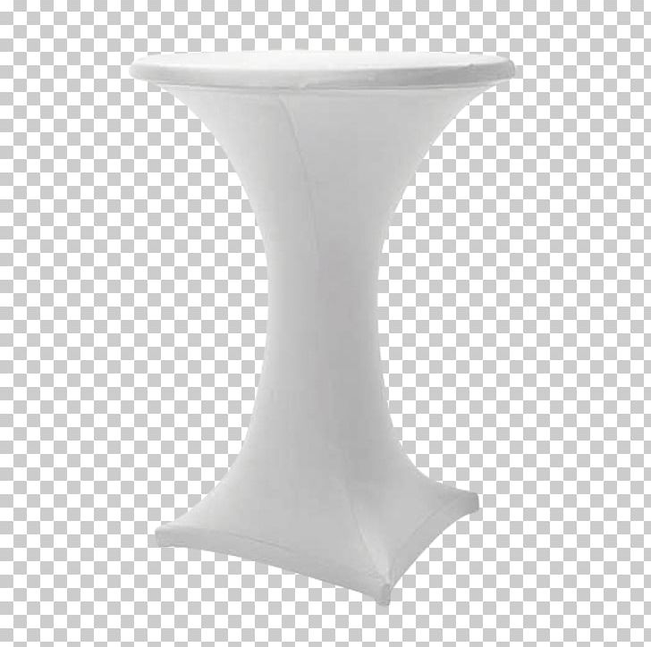 Vase Angle PNG, Clipart, Angle, Furniture, Outdoor Table, Reception Table, Table Free PNG Download