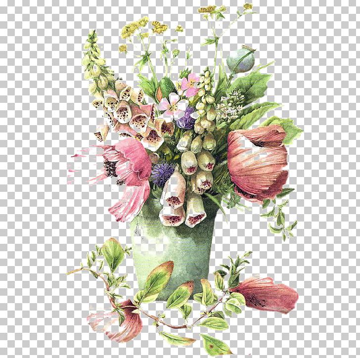 Vera The Mouse Birthday Flower Bouquet Pin PNG, Clipart, Cartoon, Flower, Flower Arrangement, Flower Arranging, Flowers Free PNG Download