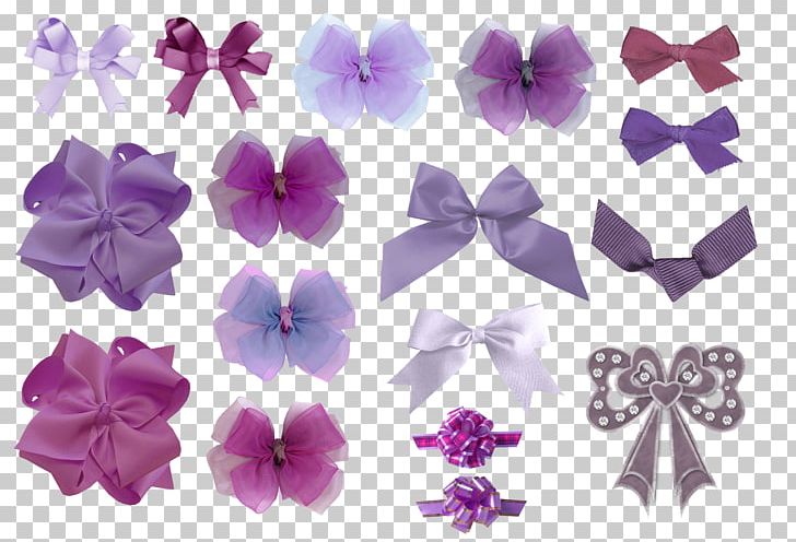 Violet Lilac PNG, Clipart, Bantik, Download, Flower, Information, Lace Free PNG Download