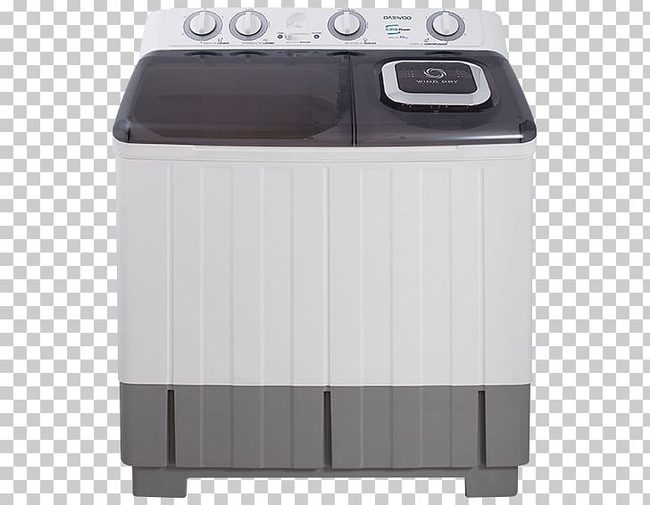 Washing Machines Home Appliance Mabe Tina PNG, Clipart, Agitator, Clothes Dryer, Clothing, Daewoo, Home Appliance Free PNG Download