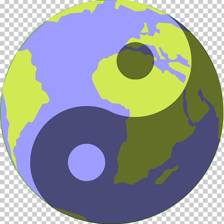 Yin And Yang Computer Icons PNG, Clipart, Black And White, Blue Planet, Circle, Computer Icons, Globe Free PNG Download