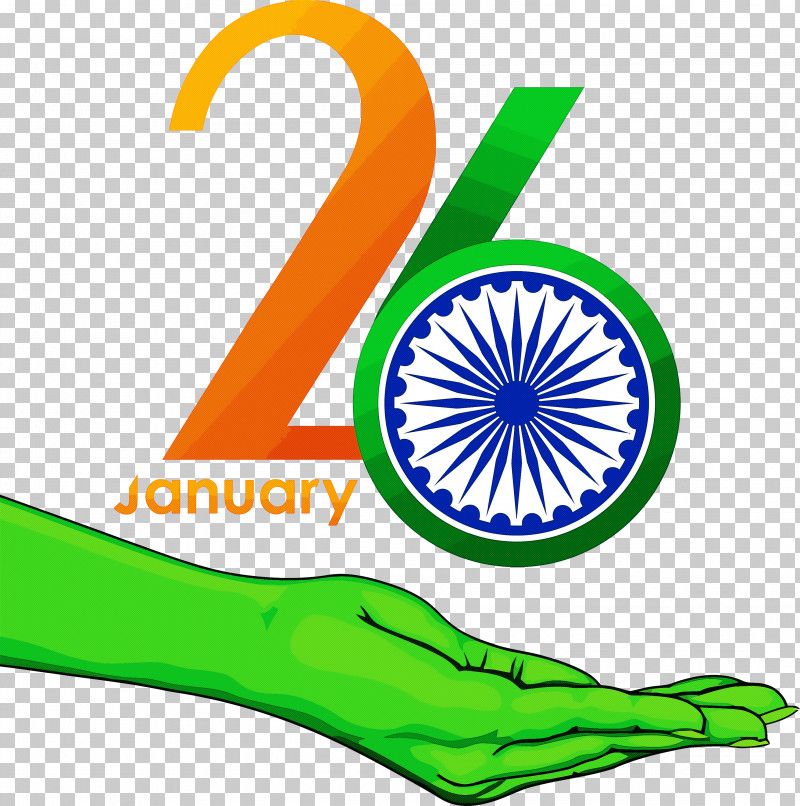 India Republic Day PNG, Clipart, India Republic Day, Leaf, Line, Logo, Meter Free PNG Download