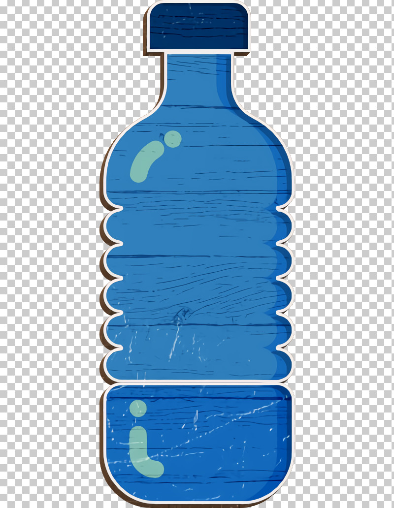 Water Bottle Icon Water Icon Running Icon PNG, Clipart, Bottle, Bottled Water, Drinking, Drinking Water, Glass Free PNG Download