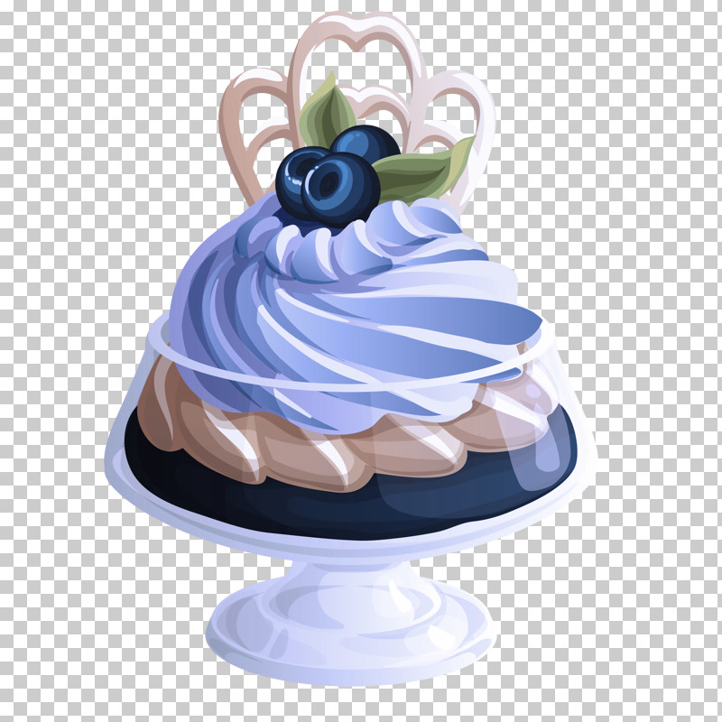 Cake Buttercream Cake Decorating Wedding Whipped Cream PNG, Clipart, Buttercream, Cake, Cake Decorating, Cakem, Ceremony Free PNG Download