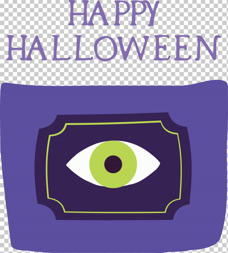 Happy Halloween PNG, Clipart, Geometry, Happy Halloween, Line, Logo, Mathematics Free PNG Download