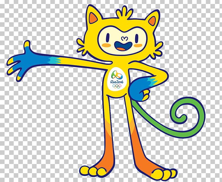 2016 Summer Olympics 2020 Summer Olympics 2016 Summer Paralympics Olympic Games Rio De Janeiro PNG, Clipart, 2016 Summer Olympics, 2016 Summer Paralympics, 2018 Winter Olympics, 2020 Summer Olympics, Animal Figure Free PNG Download