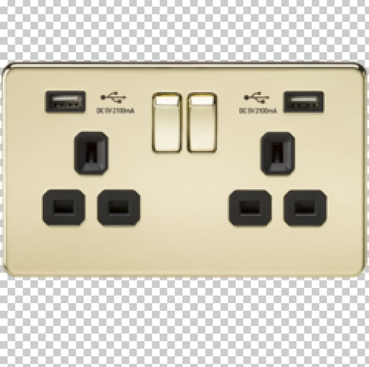 AC Power Plugs And Sockets Battery Charger Electrical Switches Latching Relay Network Socket PNG, Clipart, Battery Charger, Dimmer, Electrical Switches, Electrical Wires Cable, Electricity Free PNG Download