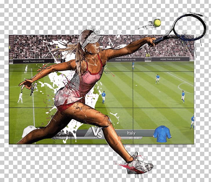 All About Sports Betting Virtual Sports Tennis PNG, Clipart, All About Sports Betting, Ball, Ball Game, Business, Championship Free PNG Download