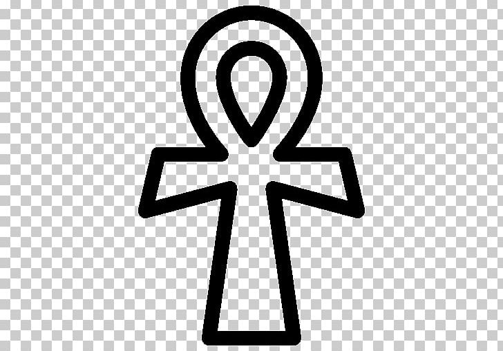 Ancient Egypt Ankh Computer Icons Symbol Egyptian PNG, Clipart, Ancient Egypt, Ancient Egyptian Deities, Ankh, Anubis, Area Free PNG Download