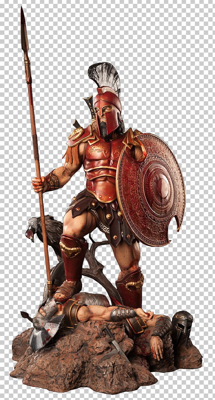 Ares Sparta Ancient Greece Hera Greek Mythology PNG, Clipart, Action Figure, Ancient Greece, Ancient Greek Religion, Ancient Greek Warfare, Ares Free PNG Download