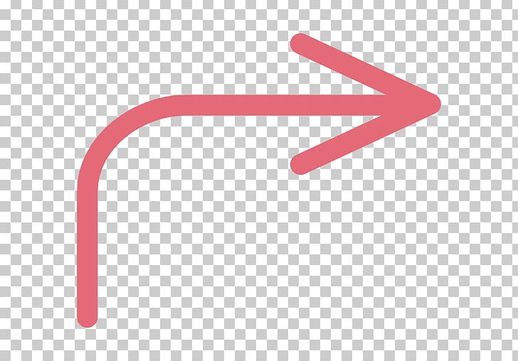 Arrow Undo Symbol Button Multimedia PNG, Clipart, Angle, Arrow, Author, Button, Color Free PNG Download