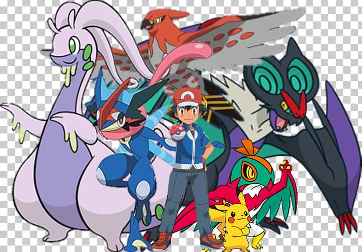 Ash Ketchum Pokémon X And Y Misty Pokemon Black & White PNG, Clipart, Amp, Anime, Art, Ashes, Ash Ketchum Free PNG Download