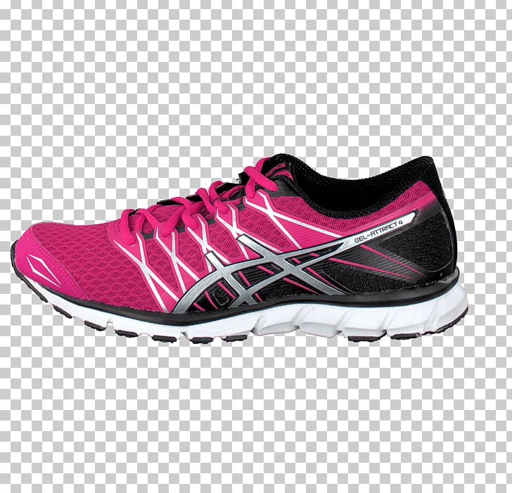 Asics PNG, Clipart, Adidas, Asics, Athletic Shoe, Basketball Shoe, Cross Training Shoe Free PNG Download