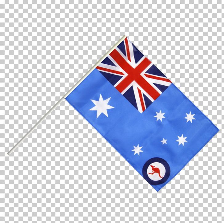 Australia Stock Photography PNG, Clipart, Air, Air Force, Australia, Australian, Flag Free PNG Download