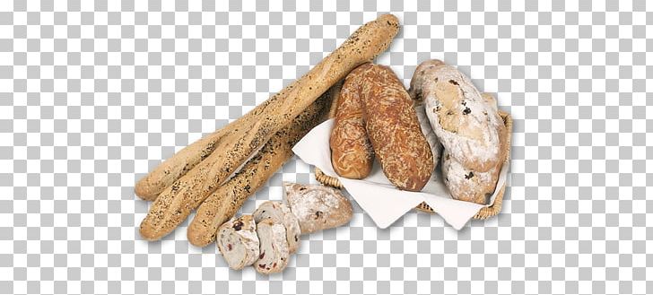 Baguette Bakery Rye Bread Baking PNG, Clipart, Backware, Baguette, Baker, Bakery, Bakery Products Free PNG Download