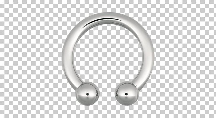 Barbell Earring Body Piercing Surgical Stainless Steel Material PNG, Clipart, Barbell, Body Art, Body Jewellery, Body Jewelry, Body Piercing Free PNG Download