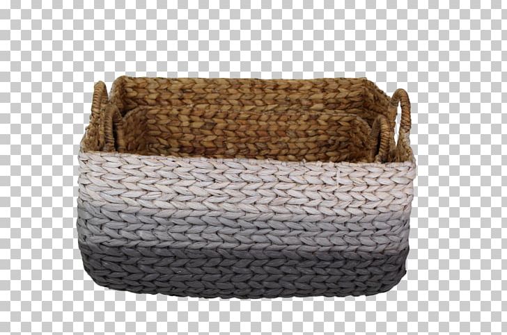 Basket White Panier à Linge Light Grey PNG, Clipart, Bamboo, Basket, Black, Black And White, Chair Free PNG Download