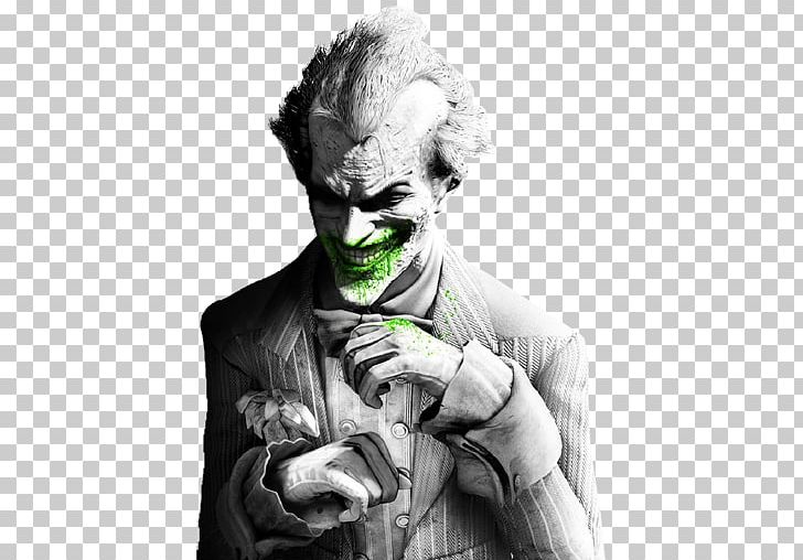 Batman: Arkham City Batman: Arkham Asylum Joker Batman: Arkham Origins PNG, Clipart, Arkham, Art, Batman, Batman Arkham, Batman Arkham Asylum Free PNG Download
