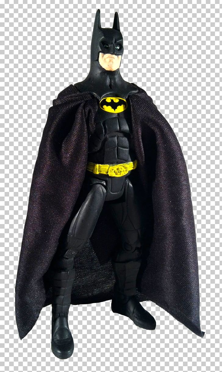 Batman Movie Masters Film Action & Toy Figures Superhero Movie PNG, Clipart, Action Figure, Action Toy Figures, Batman, Batman Movie, Christopher Reeve Free PNG Download