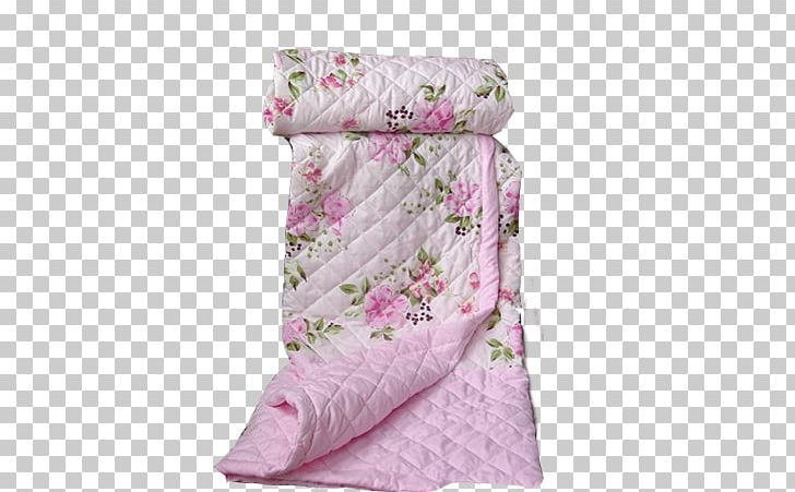 Bed Sheet Quilt Bedding PNG, Clipart, Bed, Bedding, Bed Sheet, Blanket, Cotton Free PNG Download