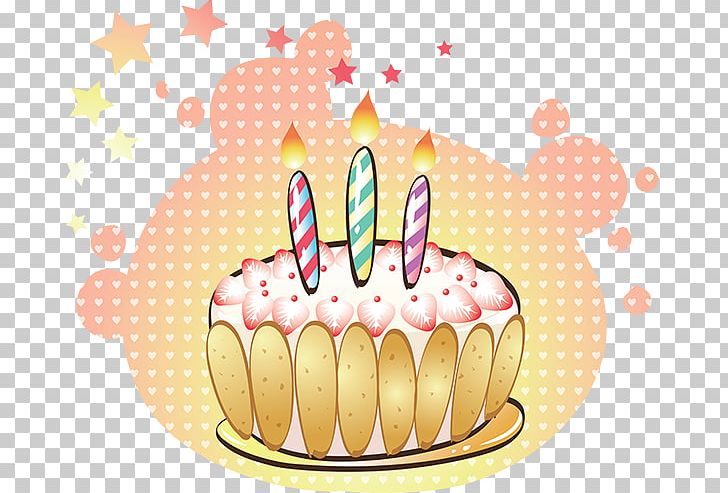 Birthday Cake Happy Birthday To You Wish PNG, Clipart, Baked Goods, Birthday, Birthday Cake, Cake, Cake Decorating Free PNG Download