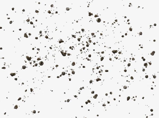 Black Background Ink Stains PNG, Clipart, Abstract, Backdrop, Backgrounds, Black, Black Clipart Free PNG Download