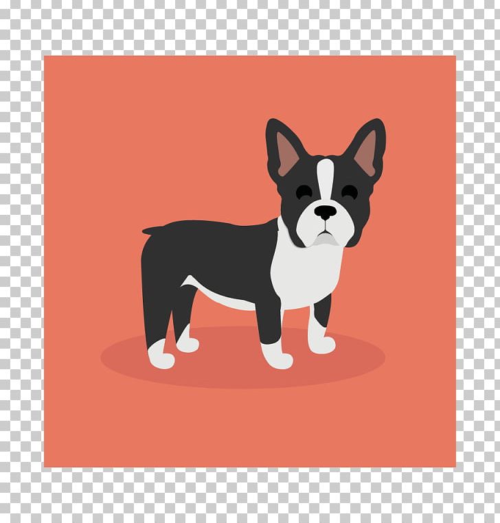 Boston Terrier French Bulldog Puppy Dog Breed West Highland White Terrier PNG, Clipart, Animals, Boston, Boston Terrier, Breed, Bulldog Free PNG Download