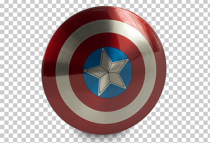 Captain America's Shield S.H.I.E.L.D. Battery Charger Baterie Externă PNG, Clipart,  Free PNG Download