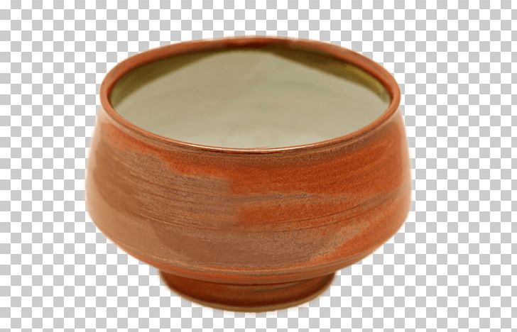 Ceramic Pottery Lid Bowl Cup PNG, Clipart, Bowl, Ceramic, Chawan, Cup, Food Drinks Free PNG Download