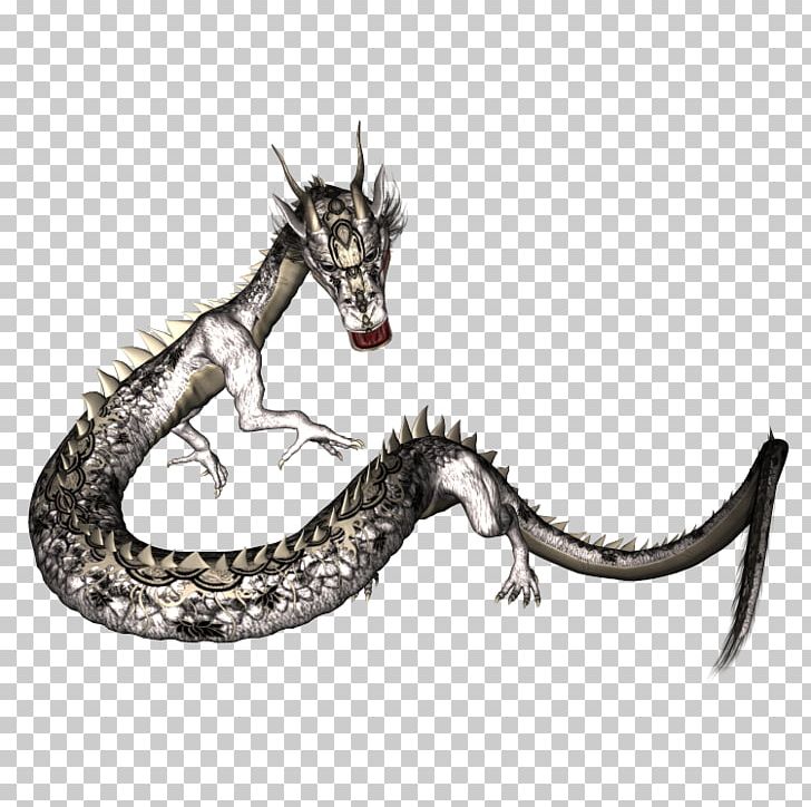 Chinese Dragon Wyvern PNG, Clipart, 3d Computer Graphics, Chinese, Chinese Dragon, Chinese Style, Download Free PNG Download