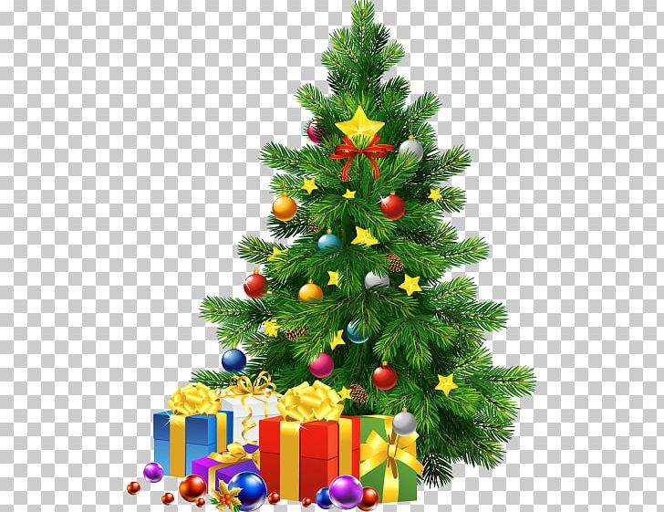 Christmas Tree Gift PNG, Clipart, Christmas, Christmas Decoration, Christmas Gift, Christmas Ornament, Christmas Tree Free PNG Download