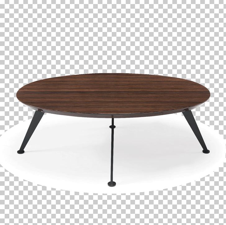 Coffee Tables Bedside Tables Living Room Laskasas Interiores PNG, Clipart, Angle, Bedside Tables, Coffee, Coffee Table, Coffee Tables Free PNG Download