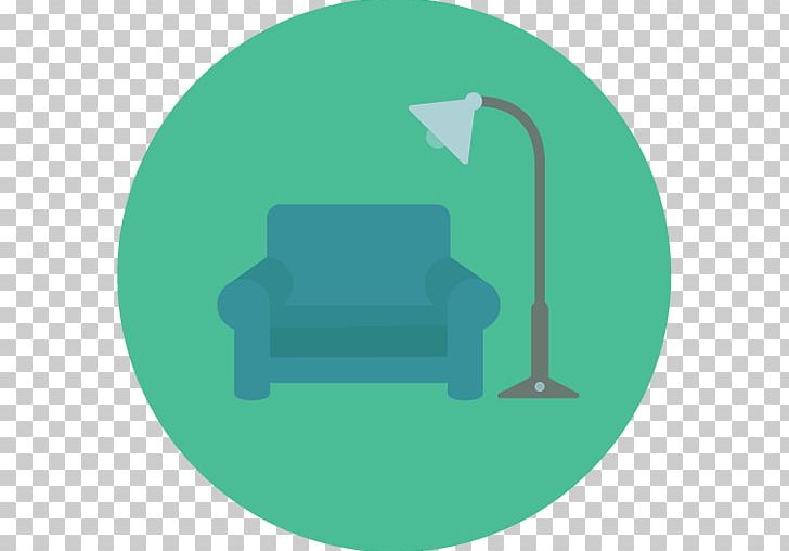 Computer Icons Computer Software Furniture PNG, Clipart, Business, Chair, Computer Icons, Computer Software, Encapsulated Postscript Free PNG Download