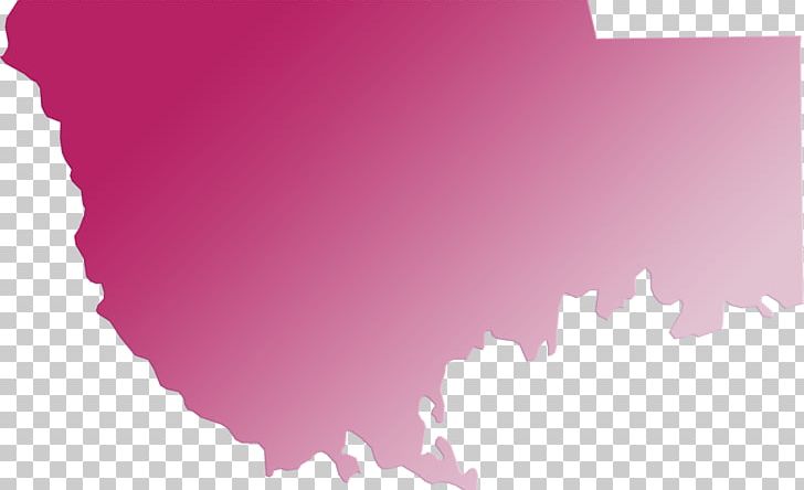 Desktop PNG, Clipart, Computer, Computer Wallpaper, Desktop Wallpaper, Digital Media, Magenta Free PNG Download