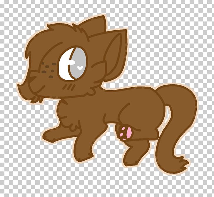 Dog Horse Cat PNG, Clipart, Animals, Brown, Canidae, Carnivoran, Cartoon Free PNG Download