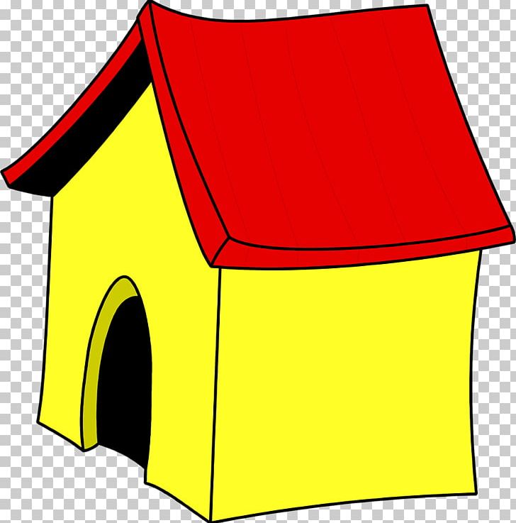 Dog Houses PNG, Clipart, Angle, Animal Shelter, Area, Blog, Cartoon Free PNG Download