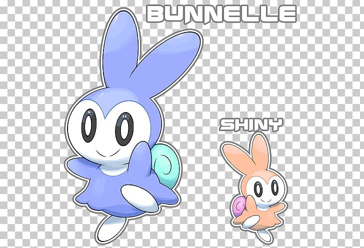 Domestic Rabbit Beetle Pokémon Diamond And Pearl Girafarig PNG, Clipart, Animals, Beetle, Beetles, Cartoon, Deviantart Free PNG Download