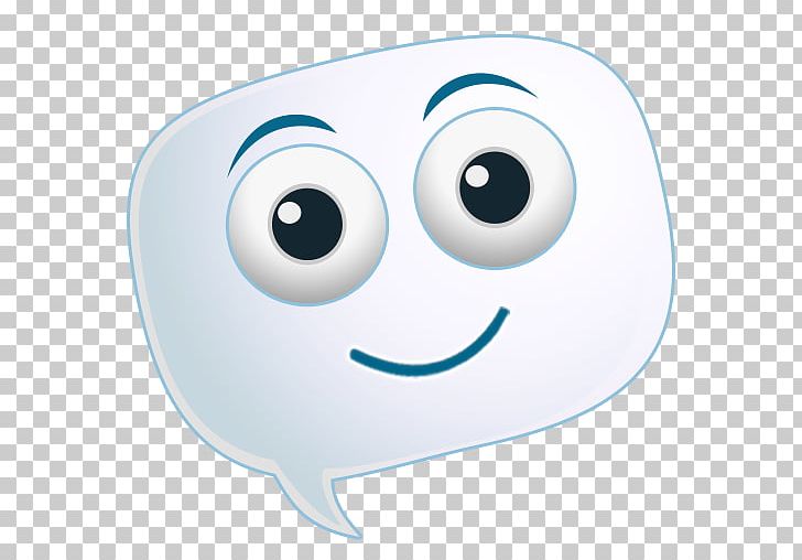 Eye Smiley Product Design Cartoon PNG, Clipart, Cartoon, Emoticon, Eye, Face, Facial Expression Free PNG Download