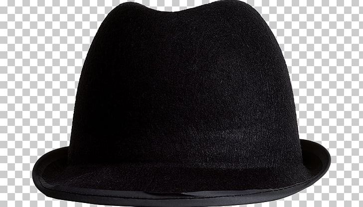 Fedora Lacoste Fashion Hat Clothing PNG, Clipart, Cap, Clothing, Com, Fashion, Fedora Free PNG Download