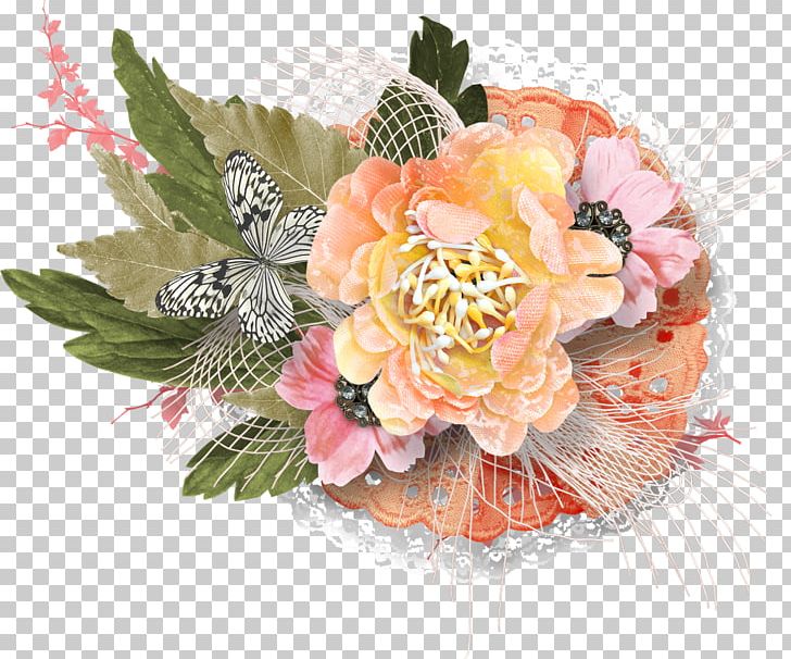 Floral Design Cut Flowers Flower Bouquet Artificial Flower PNG, Clipart, Amaryllis, Artificial Flower, Cherry Blossom, Cluster, Cosmos Free PNG Download