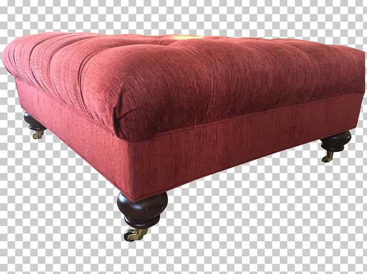 Foot Rests Angle PNG, Clipart, Angle, Couch, Foot Rests, Furniture, Hardware Free PNG Download
