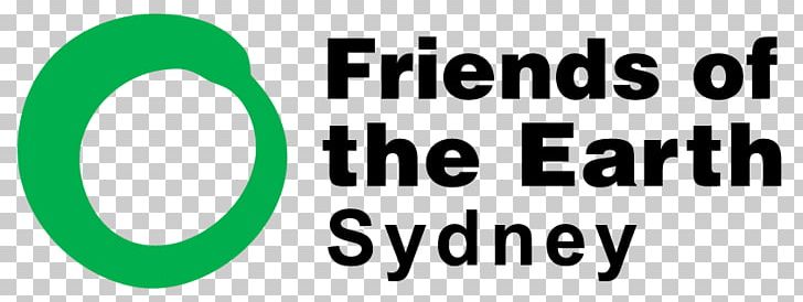 Friends Of The Earth International Friends Of The Earth Europe Friends Of The Earth Scotland Friends Of The Earth (EWNI) PNG, Clipart, Brand, Circle, Climate Change, Climate Justice, Europe Free PNG Download