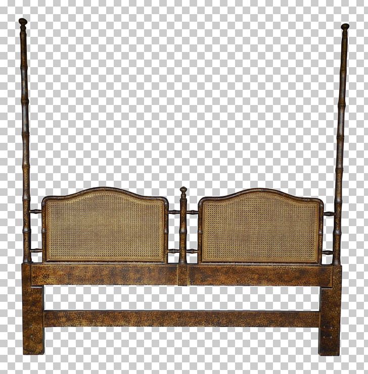 Headboard Bedroom Furniture Sets Bedside Tables PNG, Clipart, Antique Furniture, Asian, Bamboo, Bed, Bedding Free PNG Download