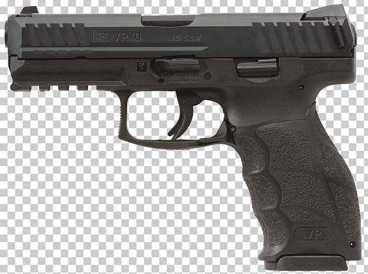 Heckler & Koch VP9 9×19mm Parabellum Firearm .40 S&W PNG, Clipart, 40 S, 40 Sw, 919mm Parabellum, Air Gun, Airsoft Free PNG Download