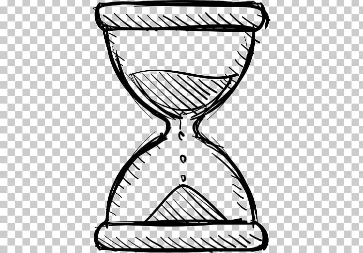 Hourglass Drawing Time PNG, Clipart, Artwork, Black And White, Clock, Coloring Book, Computer Icons Free PNG Download