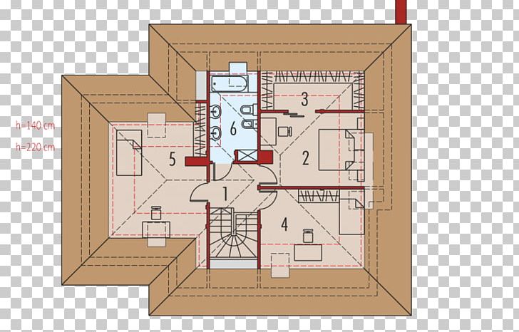 House Architecture Attic Floor Plan Innenraum PNG, Clipart, Angle, Architecture, Area, Attic, Elevation Free PNG Download