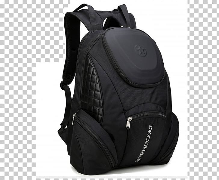 HP Inc. HP Business Backpack Bag Travel Laptop PNG, Clipart, Backpack, Bag, Baggage, Black, Handbag Free PNG Download