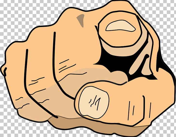 Index Finger Stock.xchng PNG, Clipart, Area, Arm, Art, Artwork, Clip Art Free PNG Download