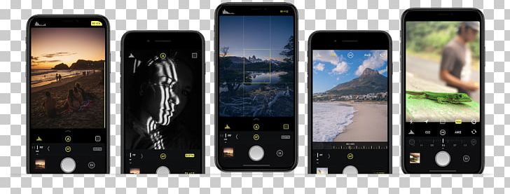 IPhone X Camera App Store PNG, Clipart, Apple, App Store, Camera, Cellular Network, Communication Device Free PNG Download